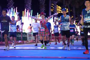 BIB: 
                            <button type="button" onclick="openModal(23803809)" class="btn btn-primary btn-sm float-right btn-popup" data-toggle="modal" data-target=".modal-high-quality">
                        <i class="fas fa-shopping-cart"></i> Add to Cart
                    </button>
                                            <button type="button" onclick="isThisMe(23803809, true)" class="btn btn-success btn-sm float-right btn-popup btn-isme hidden" data-toggle="tooltip" data-placement="bottom" title="นี่คือรูปของคุณใช่ไหม คลิกที่นี่เพื่อเอาเข้าอัลบั้ม">
                        <i class="fas fa-plus"></i> Add to album
                    </button>
                    <button type="button" onclick="isThisMe(23803809, false)" class="btn btn-warning btn-sm float-right btn-popup btn-isnotme hidden">
                        <i class="fas fa-ban"></i> Remove from album
                    </button>